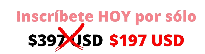 dominal el arte flora inscribete
