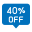 Promo