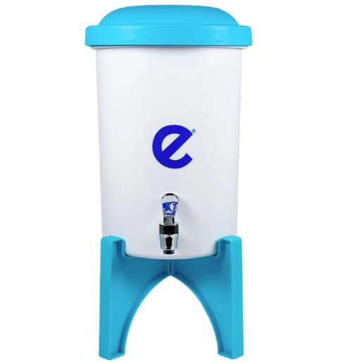 Ecofiltro Purificador