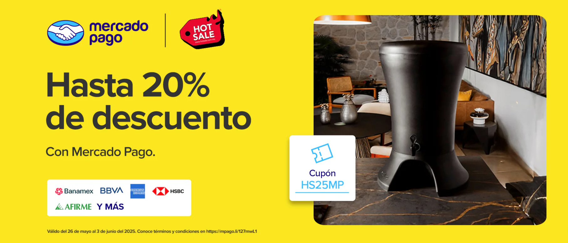 hot sale ecofiltros