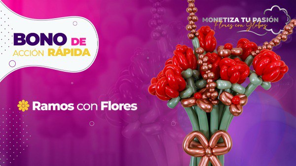 decoracion_globos_samantha-3