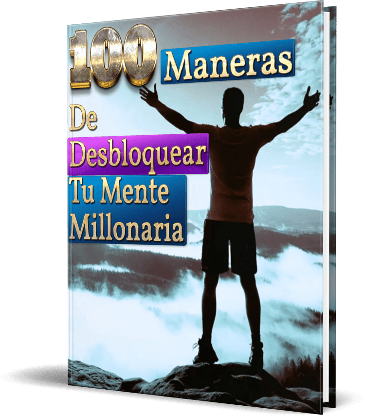 Guión de la Buena Suerte