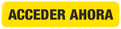 boton acceder ahora animado