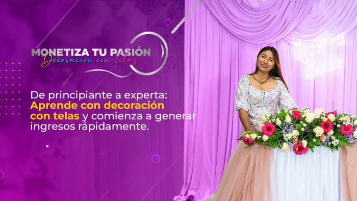 Curso Samantha