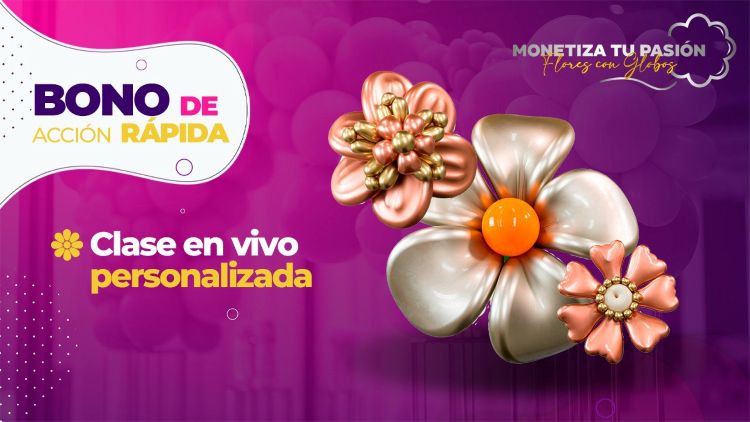 decoracion_globos_samantha-1