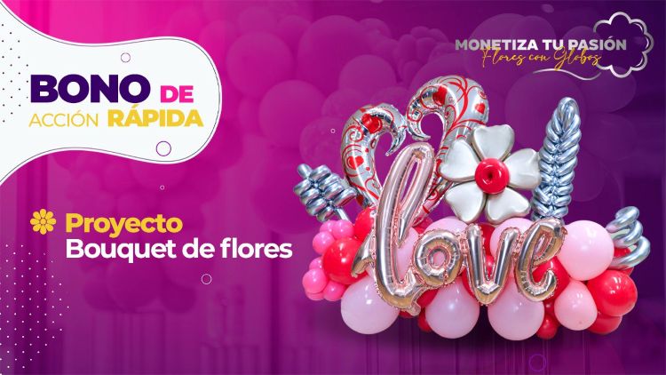 decoracion_globos_samantha-2