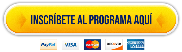 boton inscríbete aquí