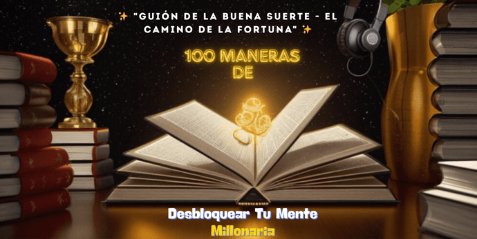 MANUAL DE LOS MAESTROS HECHICEROS