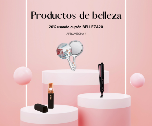 Producto de belleza waldos