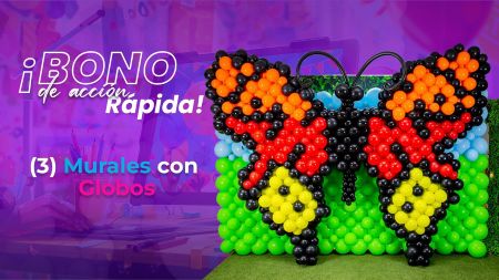 samantha-diseño-globo-4