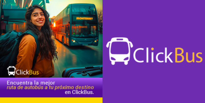 ClickBus-Mexico